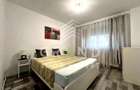 Ap 3 camere | 2 BALCOANE | PARCARE | Zona Manastur-P-ța Flora - 1