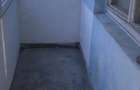 3 Camere - Bloc Anvelopat - Piata Minis - TITAN - 4