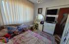 Apartament cu 2 camere tip AN, zona Nufărul - 1