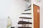 Duplex 2 Camere | 0% Comision | Fizicienilor | Ilioara - 13