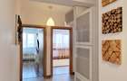 De Inchiriat Apartament 3 Camere 90 MP 2 BAI DRESSING Chitilia Pod Constanta - 15