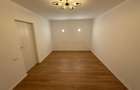 Apartament de 2 camere, nemobilat, ideal birou, zona Dristor - 2