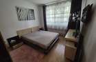 APARTAMENT DE VÂNZARE CU 3 CAMERE IN ZONA PAJURA SEC.1 - 4