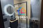 Apartament 2 camere ultracentral Sibiu | Investiție premium | Pod mansardabil - 3