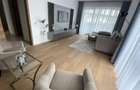 Apartament lux 2 camere, zona centrala, Cosmopolit - 5