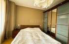 Apartament de inchiriat 2 camere Floreasca Central Park - 25