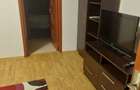 Inchiriez, pe termen lung, apartament 2 camere complet mobilat și utilat vis a v - 4