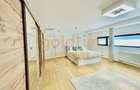 SUPERB/ ESQUISITE DESIGN/ GARDEN/ PARKINGS/ IANCU NICOLAE - 51