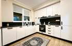 Apartament 2 Camere | Loc De Parcare | 54MPU | - 13