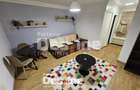 Apartament 2 camere Semidecomandat, Etaj 2, 36 mp - Tudor Vladimirescu - 1