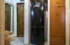 Militari - Lujerului, 2 camere,  cf. 2, decomandat, 6/10, 38.5 mp, comision 0% - 12