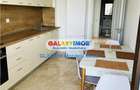 Inchiriere apartament 2 camere, bloc nou, Mihai Bravu, Ploiesti - 15