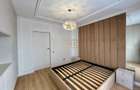 Apartament cu 3 camere  de vânzare, 73 mp, zona Între Lacuri/Iulius Mall! - 14
