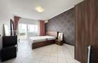 Apartament 2 Camere | Calea 13 Septembrie-Hotel Marriot | 70Mp - 1