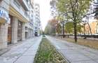 Inchiriere apartament 2 camere zona Unirii - 12