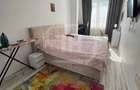 Apartament 3 camere, 2 bai, parcare in bloc nou! - 2