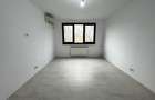 Apartament 3 Camere Berceni-Izvorul Oltului 66mp! - 6