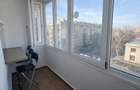 Apartament 2 camere - zona P-ta Amzei | Ideal Investitie  - Renovat integral - 6