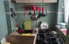 Apartament 2 camere Theodor Pallady - 2