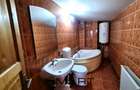 Casa 4 camere zona Trei Stejari - 8