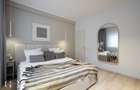 Calea Victoriei | Apartament spatios si elegant | GalDan Apartments - 1