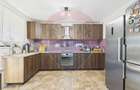 Casa moderna I 6 camere | eficienta energetic I teren 714mp Bragadiru - 12