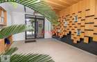 Ap. 2 camere decomandat, 61 mp,Dimri Residence , Prelungirea Ghencea nr 350A - 26