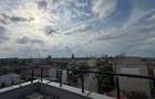 COMISION 0 | Penthouse | 3 camere | 143 mp utili | Complex Studențesc - 21