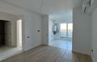 Apart 2 camere 47mp FINALIZAT Astorium Life Pallady Cladirea A - 17
