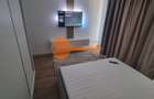 Apartament cu 2 camere in zona Crangasi - Giulesti (Bloc Nou) - 22