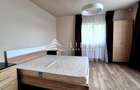 Casa individuala de vanzare,  cu teren de 400 mp in Andrei Muresanu - 9