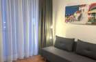 Apartament 3 camere | Aviatiei  | mobilat-utilat complet - 6