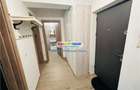 Inchiriere apartament 2 camere, bloc nou, MRS Village, Albert, Ploiest - 8