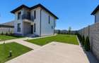 Casă P+E, gata de mutare – confort și spațiu pentru întreaga familie - 1