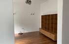 Vanzare vila Cotroceni cu terasa constructie 1997 Elefterie - 11
