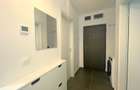 Apartament cu 3 camere la  inchiriere-Lipovei Timisoara- pet friendly - 16