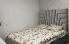 3 camere de inchiriat, Gorjului, renovat recent, utilat complet, etaj 2 - 5