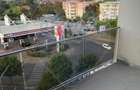 Apartament modern cu 3 camere de închiriat în zona Brazda lui Novac - 3