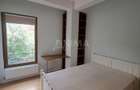 Apartament spațios de închiriat, Strada Ceahlău, Cluj-Napoca - 12