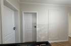 Duplex premium de vanzare in Campineanca la cheie - 29