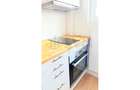 REA1027367 Apartament 2 Camere I Compozitorilor I Floreasca I Renovat 2025 - 8
