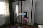 Apartament de 2 camere de inchiriat 1 Mai - 3