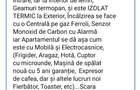 Apartament Izolat-Renovat-Utilat în Sebeș str.M.Kog bl 82 etaj2 39.900 - 12