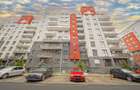 Apartament 3 camere tip duplex | Maurer Residence Tractorul | Coresi - 1
