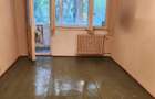 Berceni, Obregia ,  2 camerere  de vanzare, cf 1,  dec,  parter/9 cu balcon - 4