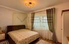 Casa individuala 4 camere I 500mp teren I cartier privat select V. Lupului I - 9