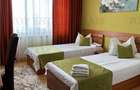 Hotel elegant - de vanzare - Braila - 4
