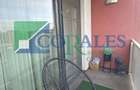 Mobilat & Utilat. Afacere la cheie. Et. 3 cu lift. Nou. Lipovei. NEGOCIABIL! - 11
