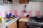 Apartament 2 camere Micro 14 - 4