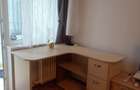 Garsoniera de inchirat Lujerului - 1 min metrou - direct Proprietar - 6